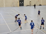 Zaalvoetbal S.K.N.W.K. JO19-1 in Laco Sportcentrum te Zierikzee (05-01-2024) (54/83)